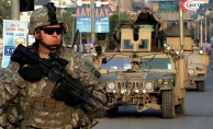 ABD’den Irak ve Suriye’deki asker sayısı açıklaması