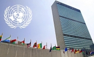 Myanmar, BM'nin Arakan'a ziyaretini iptal etti