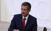 Milli Savunma Bakanı Canikli: TSK'nın caydırıcılığı arttı