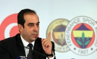 “Fenerbahçe derbiyi bileğinin hakkıyla kazandı“
