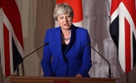İngiltere Başbakanı May BM'de reform yapılması çağrılarına destek verdi