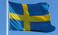 Nükleer silahların yasaklanmasını destekleyen İsveç'e ABD'den tepki