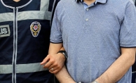 İstanbul'da terör operasyonu: 5 tutuklama