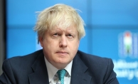 İran'daki tutuklu İngiliz için Johnson'dan Zarif'e telefon