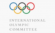 IOC'den 5 sporcuya ömür boyu men cezası