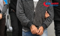 PKK'nın sosyal medya yapılanmasına operasyon: 15 şüpheli gözaltına alındı