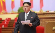 Kuzey Kore'den BM yaptırımlarına yanıt