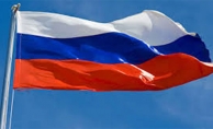Rusya'dan Suriye'de kimyasal silah soruşturması için yeni mekanizma teklifi