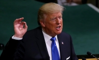 ABD'de Trump hakkındaki “yasak ilişki“ iddiasında itiraf