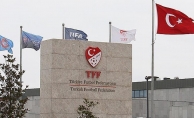 Galatasaray Başkanı Cengiz, PFDK'ye sevk edildi