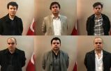 FETÖ'nün Balkan yapılanması soruşturmasında 6 tutuklama
