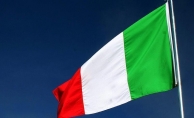 İtalya'da İslam merkezine İslamofobik saldırı