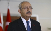 Kılıçdaroğlu'ndan yine Meclis'te provokasyon