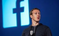 Facebook CEO'su Zuckerberg'den Cambridge Analytica açıklaması: Hata yaptık
