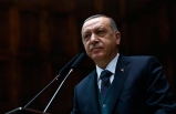Cumhurbaşkanı Erdoğan: Biz muhacir de olabilirdik, Rabbim bizlere ensar olma şerefini bahşetti