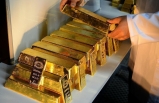 Altının gram fiyatı haftaya yükselişle başladı
