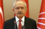 CHP Genel Başkanı Kılıçdaroğlu: Birlik olmak zorundayız
