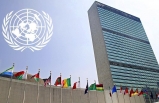 BM'den “Golan Tepeleri'nin statüsü değişmedi“ açıklaması