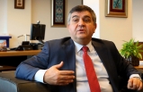 “Türkiye AB yolunda reform sürecini yeniden başlattı“
