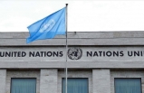 BM'ye borcunu ödemeyen 7 üye ülke Genel Kurul'daki oy hakkını kaybetti