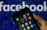 Bağımsız denetçilerden Facebook'a insan haklarına yaklaşımını eleştiren rapor