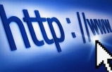 Adana'da yasa dışı yayın yapan 128 internet sitesine erişim engellendi