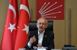 Kılıçdaroğlu, Enis Berberoğlu'nun milletvekilliğinin düşürülmesini değerlendirdi: