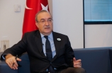 Cumhurbaşkanı Erdoğan, Srebrenitsa Soykırımı anma programına video mesajla katılacak