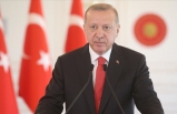 Cumhurbaşkanı Erdoğan: Kuklalarla değil, kuklacılarla muhatap olduğumuz bir döneme girdik