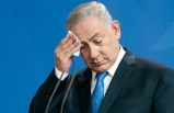 İsrail Cumhurbaşkanı hükümeti kurma görevini Netanyahu'ya verdi
