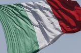 İtalya, Kongo Demokratik Cumhuriyeti'ndeki saldırıda hayatını kaybeden büyükelçisi için yasta