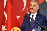 MHP Genel Sekreteri Büyükataman: “Kılıçdaroğlu'nun ekim ayında erken seçim çığırtkanlığı yapması tam bir fiyaskodur“