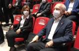 CHP Genel Başkanı Kılıçdaroğlu'ndan “Alaattin Çakıcı“ açıklaması: