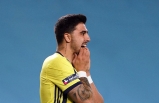 Fenerbahçe, Ozan Tufan'ı Watford'a kiraladı