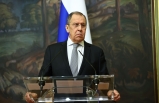 Lavrov: “Ermenistan Cumhurbaşkanı ve Başbakanı anlaşmaya bağlılıklarını teyit etti“