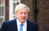 İngiltere Başbakanı Johnson, ABD'de iktidarın barışçıl şekilde devrini istedi