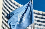 BM Özel Raportörü Şahid, Müslümanlara karşı nefretin salgın boyutlarına ulaştığı uyarısında bulundu
