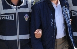 İzmir'de FETÖ'nün TSK yapılanmasına yönelik operasyonlarda 14 ayda 903 şüpheli tutuklandı