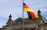 Almanya, vatandaşlarından Ukrayna’yı terk etmelerini istedi