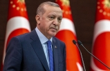 Cumhurbaşkanı Erdoğan: Bu işin merkezinde aslında ana muhalefet partisinin ta kendisi var