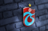 Trabzonspor, Gervinho'yu KAP'a bildirdi
