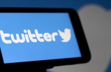 Twitter, emojilerle tepki verme özelliği “Reactions“ı ilk Türkiye'de test edecek