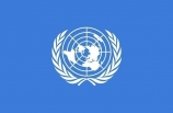İran ve Orta Afrika Cumhuriyeti'nin BM'de oy kullanma hakkı aidatlarını ödemedikleri için askıya alındı