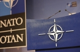 NATO dışişleri ve savunma bakanları NATO Zirvesine hazırlık için toplanacak