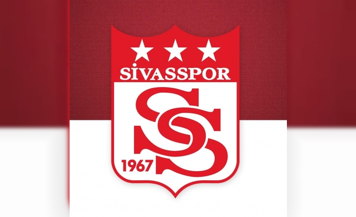 Sivasspor, UEFA Avrupa Konferans Ligi'nde yarın Kopenhag'a konuk olacak