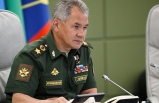 Şoygu: “Rusya Silahlı Kuvvetleri, hedeflerine ulaşana kadar özel askeri operasyona devam edecek“