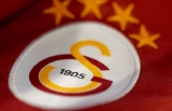 Galatasaray Kulübünden Çaykur Rizespor'a Oğulcan Çağlayan yanıtı: