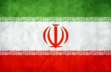 İran Dışişleri Bakanı Abdullahiyan ile AB Yüksek Temsilcisi Borrell nükleer müzakereler ve Afganistan'ı görüştü