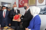 KKTC Cumhurbaşkanı Ersin Tatar'dan “tanınma“ açıklaması: