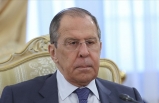 Rusya Dışişleri Bakanı Lavrov, “Afganlar arasında diyaloğun sağlanmasından yana“ olduklarını söyledi